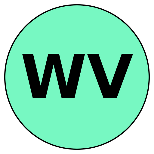 WellnessVoyage